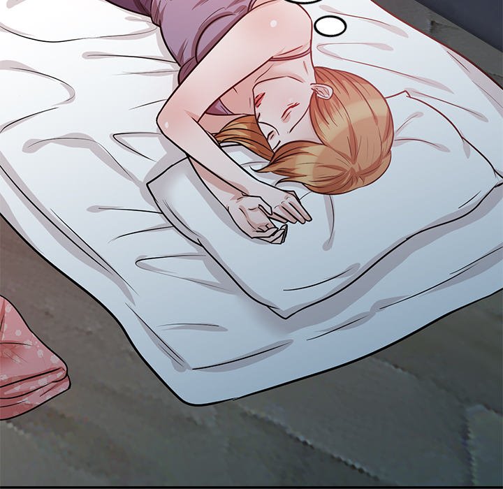 My Worst Lover - episode 13 - 60