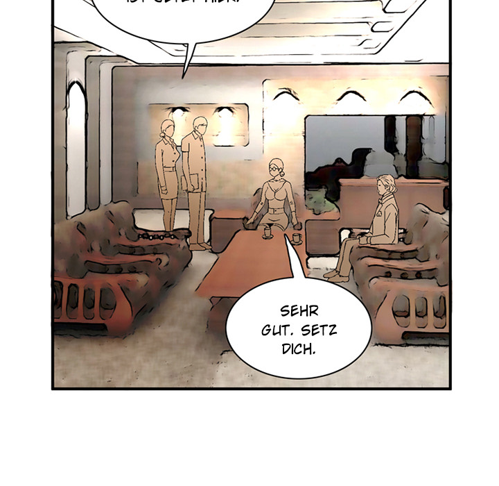 Mitternachtsshopping - episode 21 - 49