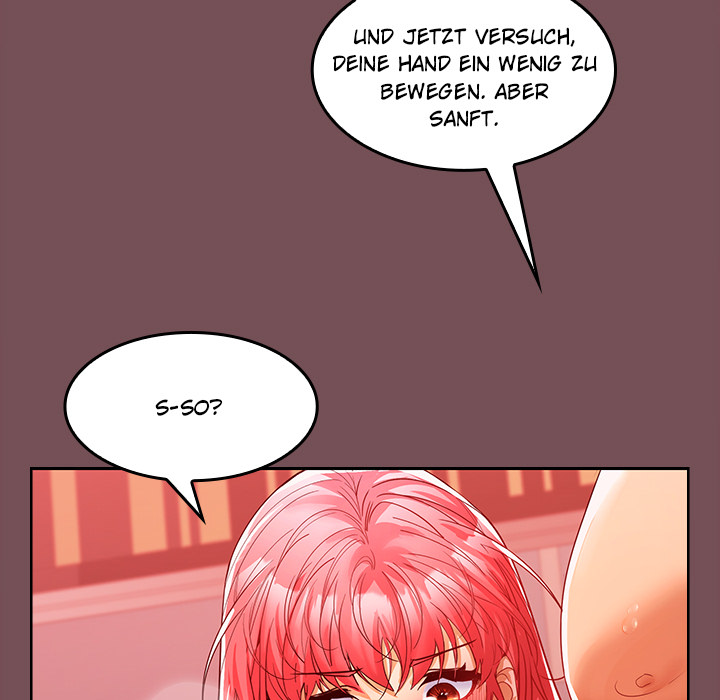 Nicht im Büro - episode 10 - 93