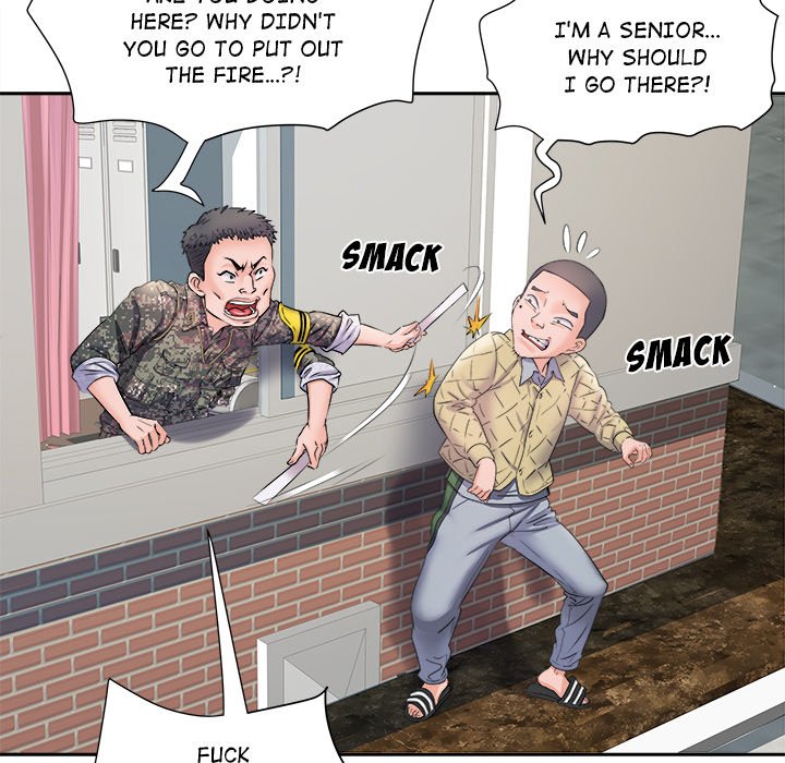 Block 69 - episode 8 - 52