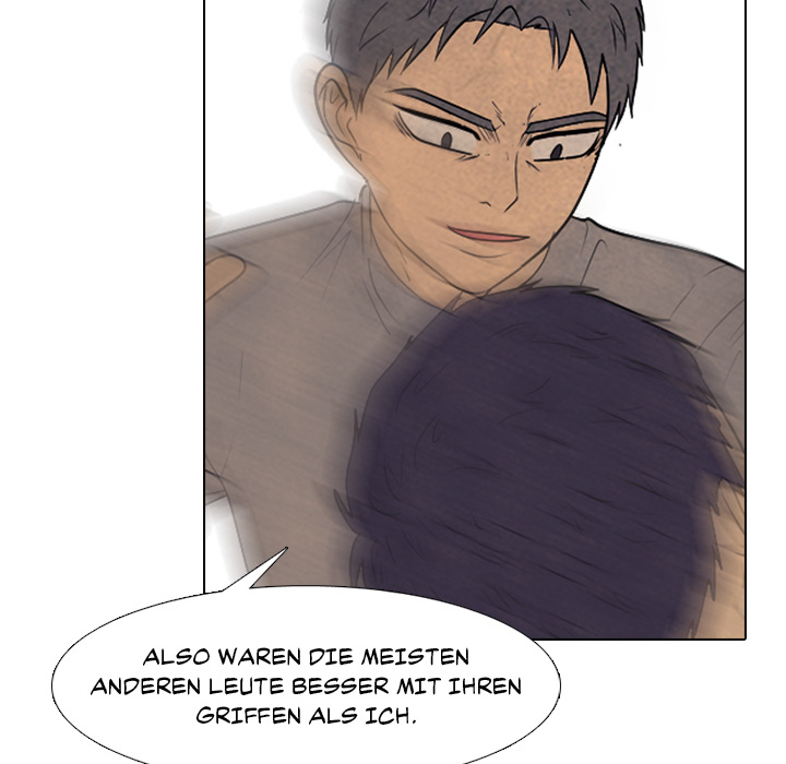 Teufel der Oberstufe - episode 291 - 30