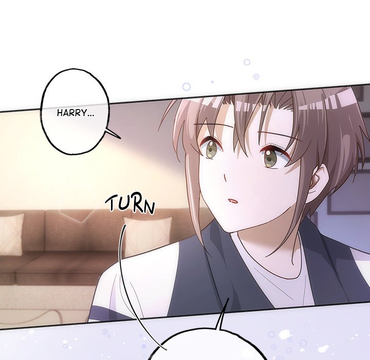 With You - episode 20 - 19