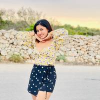 TikTok Account Photo