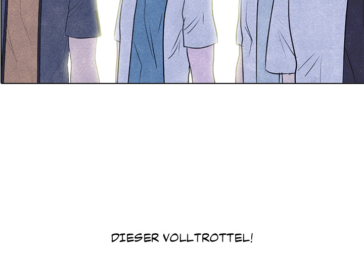 Teufel der Oberstufe - episode 219 - 3