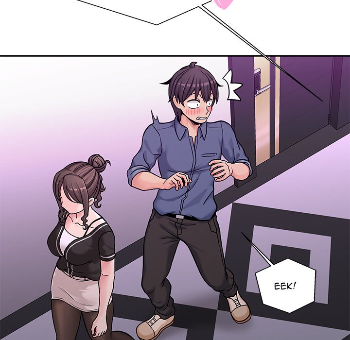 Crossing the Line - episode 17 - 11