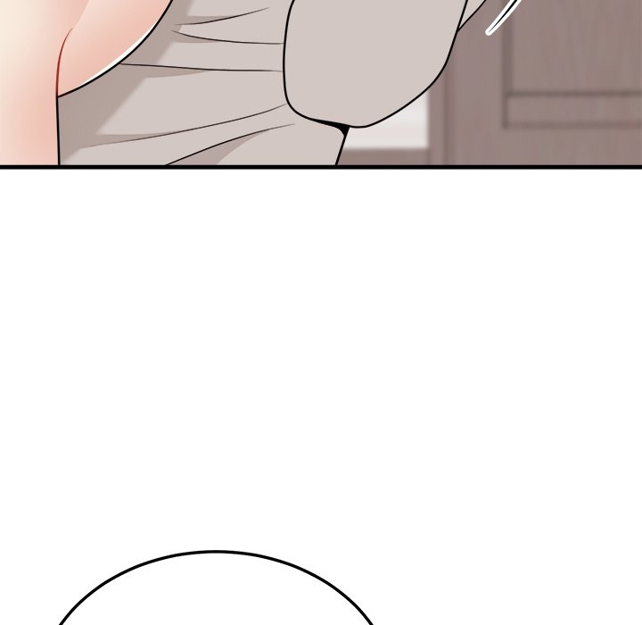 Body Swap - episode 26 - 28