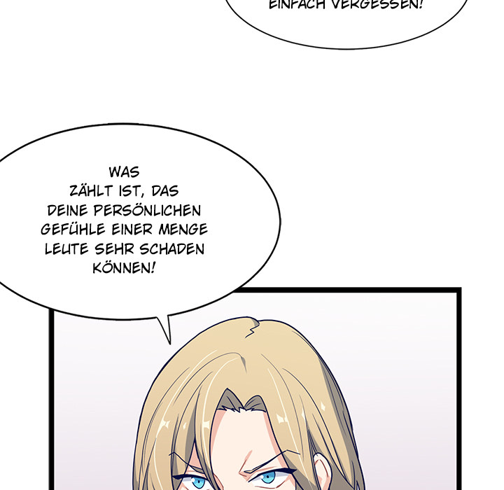 Sommer, Sonne, Star und mehr - episode 13 - 28