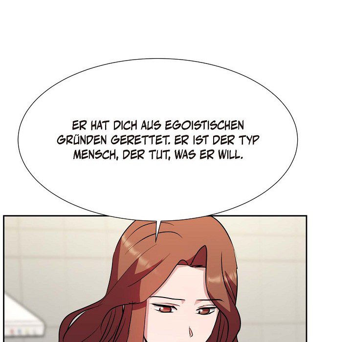 Absoluter Besitz - episode 17 - 157