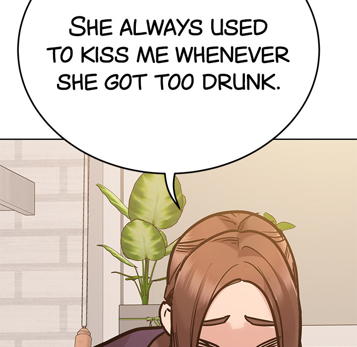 Don't Tell Mom - episode 43 - 160