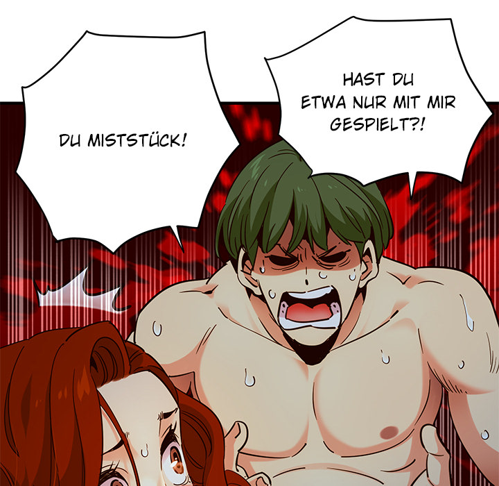 Wer hat Angst vor Mister H? - episode 36 - 62