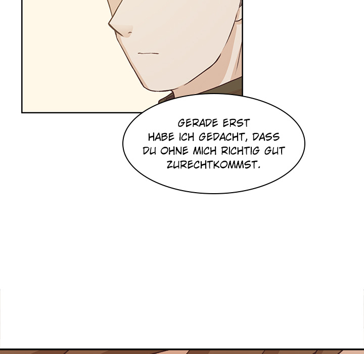 Der Mädchen-Knigge - episode 56 - 16