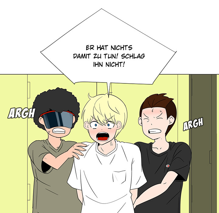 Der Nichtraucher - episode 68 - 40