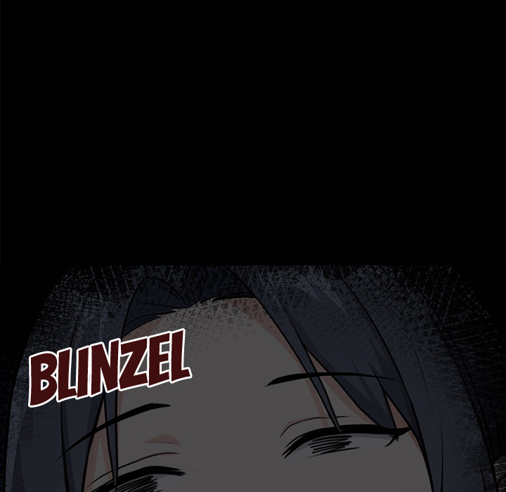 Gefangen im Wohnheim - episode 1 - 51