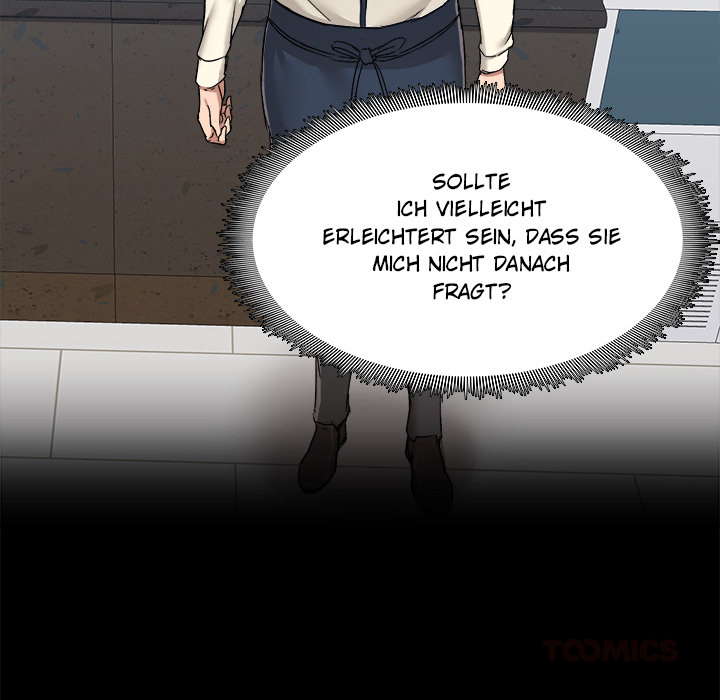 Rollenspiele mal anders - episode 45 - 62