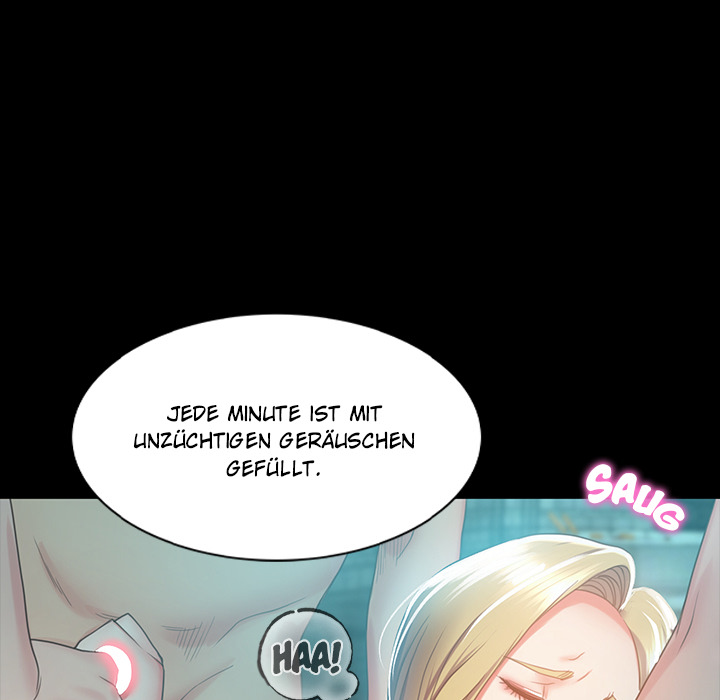 Die große Wiedergeburt - episode 2 - 134