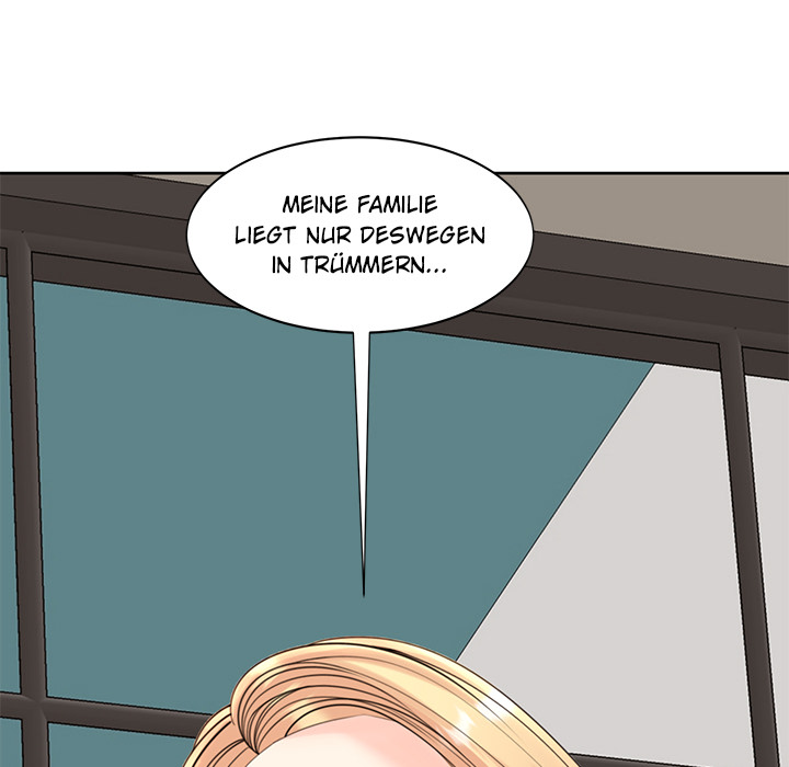 Rache zu Liebe - episode 9 - 54