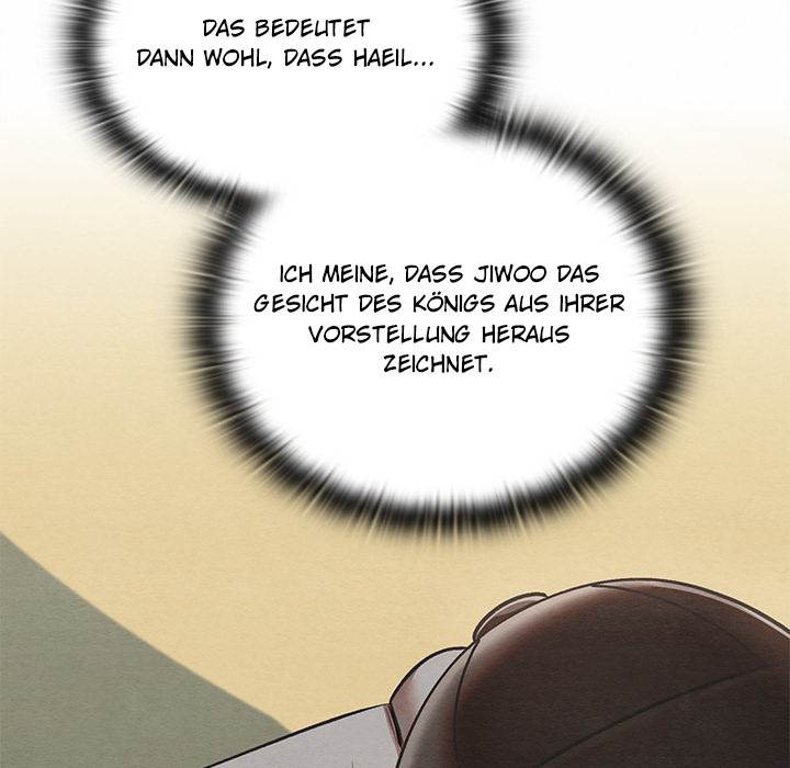 Meister in Intimität - episode 37 - 99