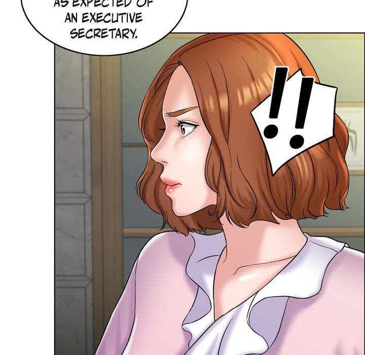 Wife for 1000 Days - episode 5 - 22