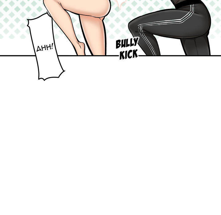 Excuse me, This is my Room - UNCENSORED - episode 49 - 6