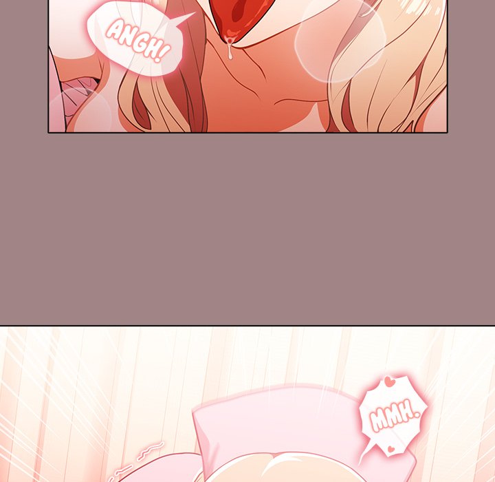 Naughty Little Secret - episode 1 - 67