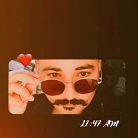 TikTok Account Photo