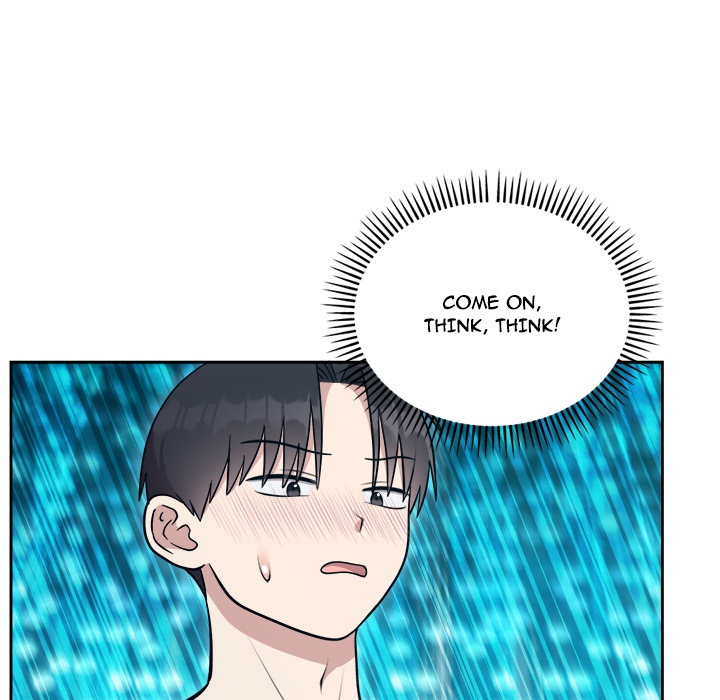 Knot My Secret - UNCENSORED - episode 21 - 15