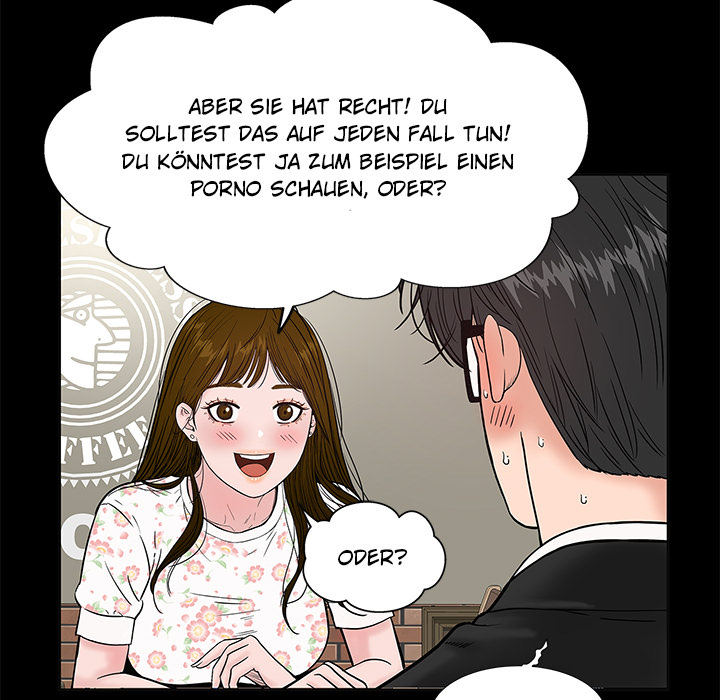 Der Andere in Mir - episode 4 - 118
