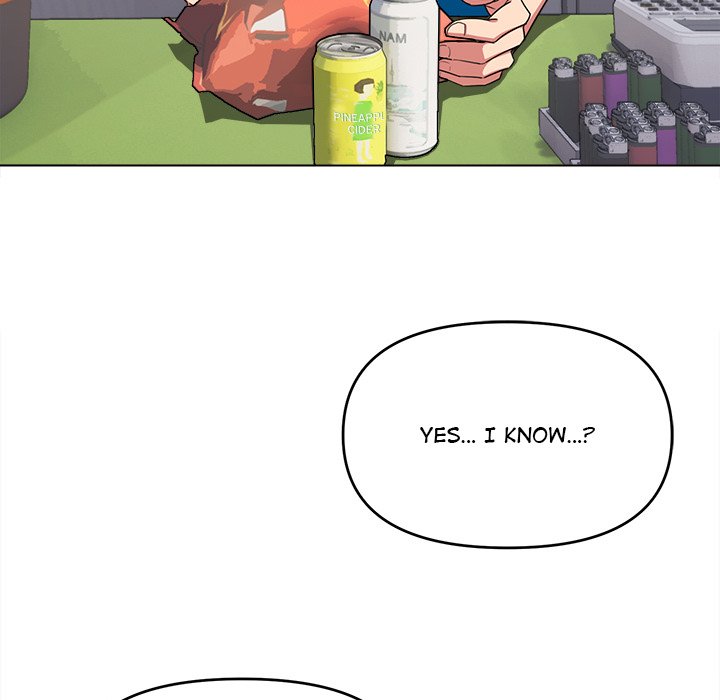 Someone Stop Her! - episode 1 - 13