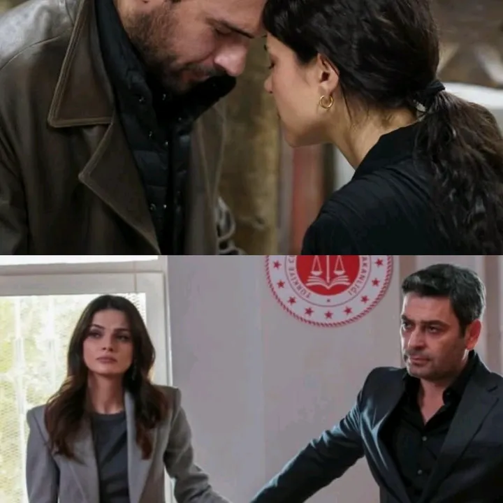islem7717