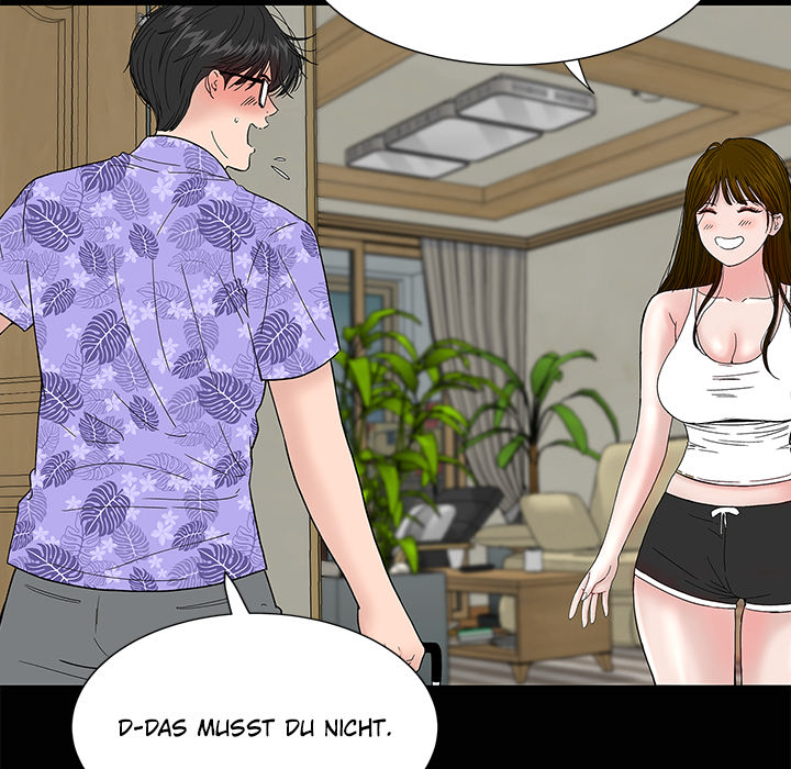 Der Andere in Mir - episode 12 - 104
