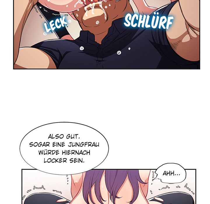 Yuris Nebenjob - episode 56 - 11