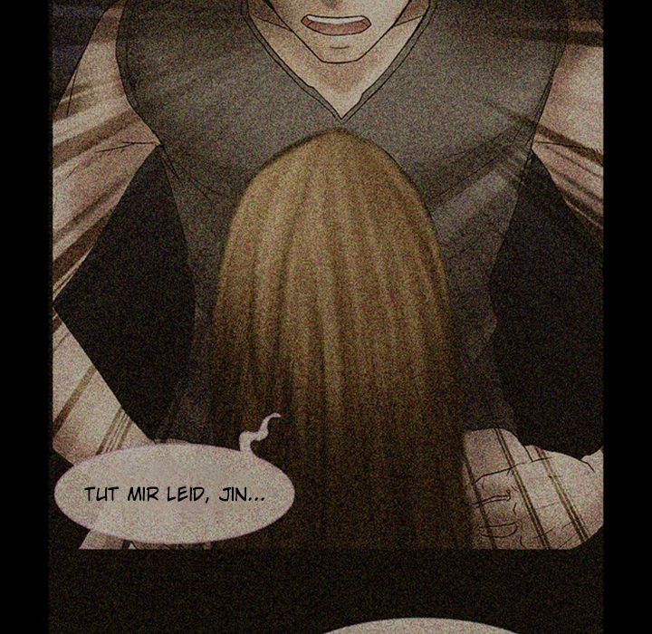 Silhouette - episode 7 - 43