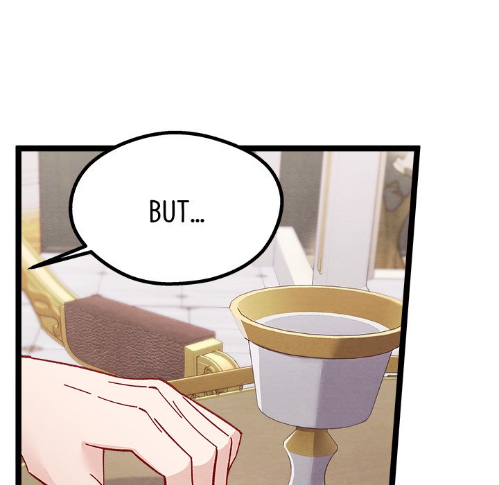 That Couple Has A Secret - episode 8 - 27