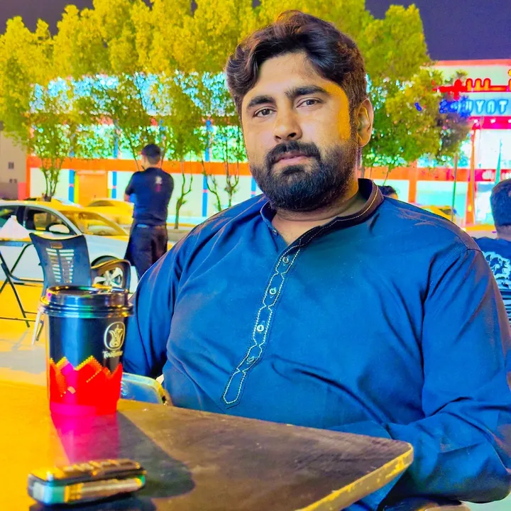 malikkashif703