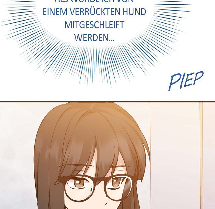 Obszöner Vertrag - episode 19 - 97