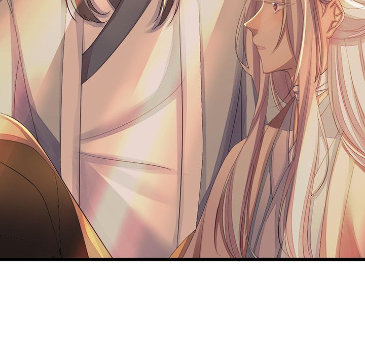 Flowers Whispering - episode 5 - 20