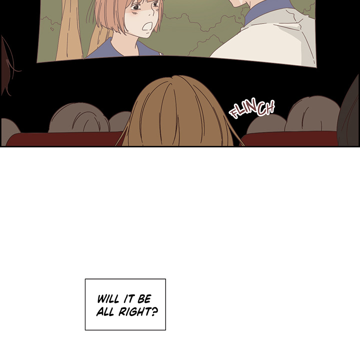 An Innocent Sin - episode 22 - 6