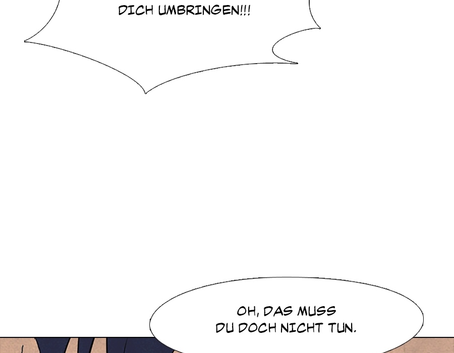 Teufel der Oberstufe - episode 52 - 34