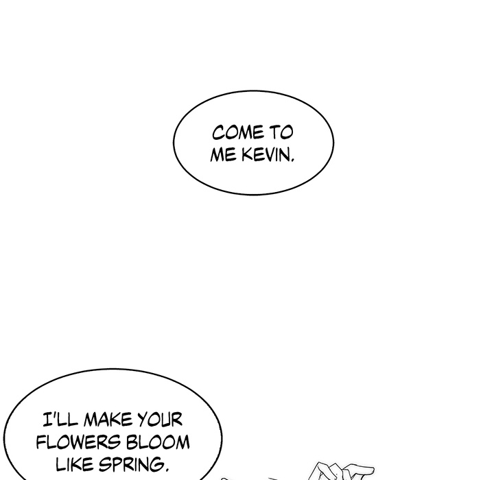Tissue Guzzler - episode 16 - 12
