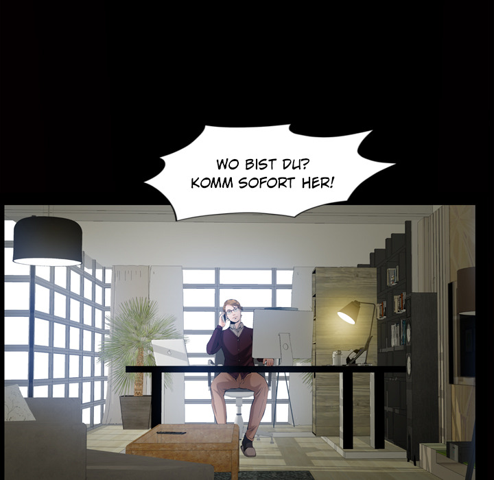 Gewissensbisse - episode 3 - 23