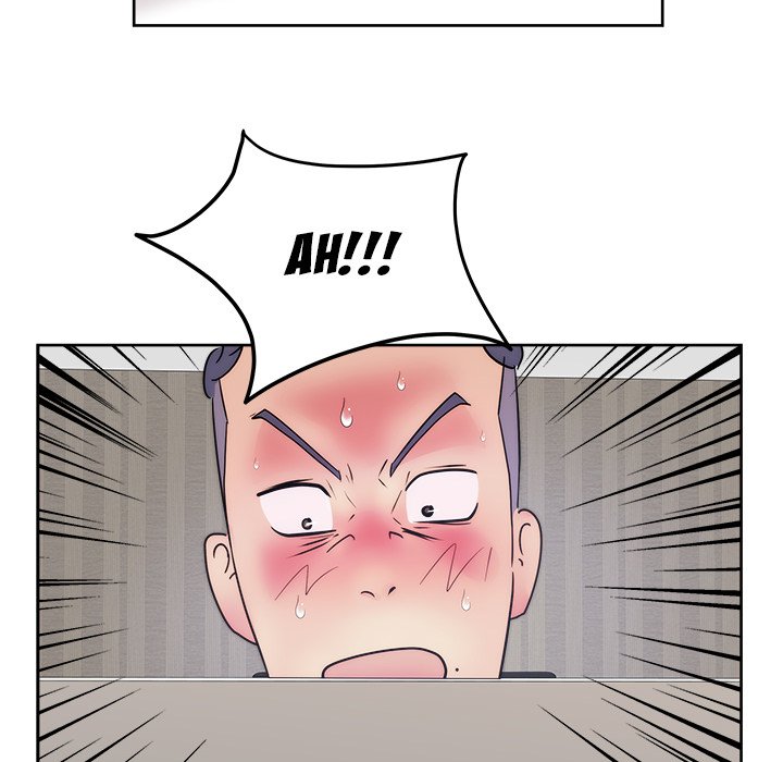 Soojung's Comic Store - episode 31 - 56