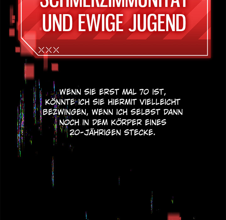 Doppelte Stärke, Doppeltes Ich - episode 1 - 101