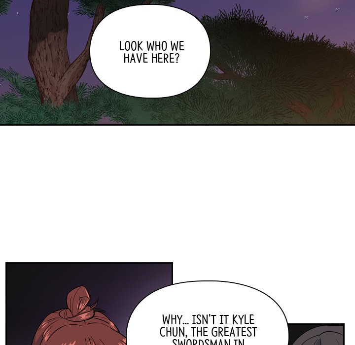 The Princess's Guard - episode 21 - 5