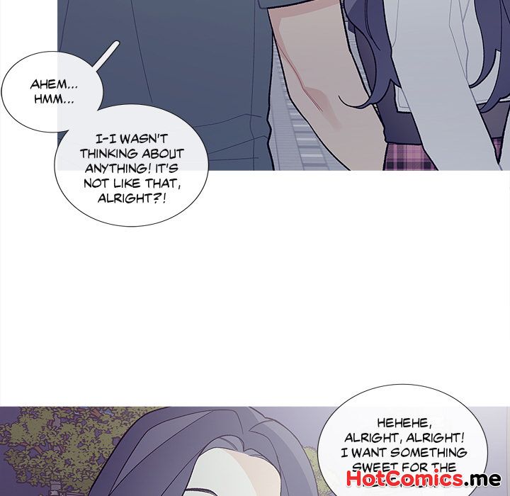 What's Going On? - episode 71 - 12