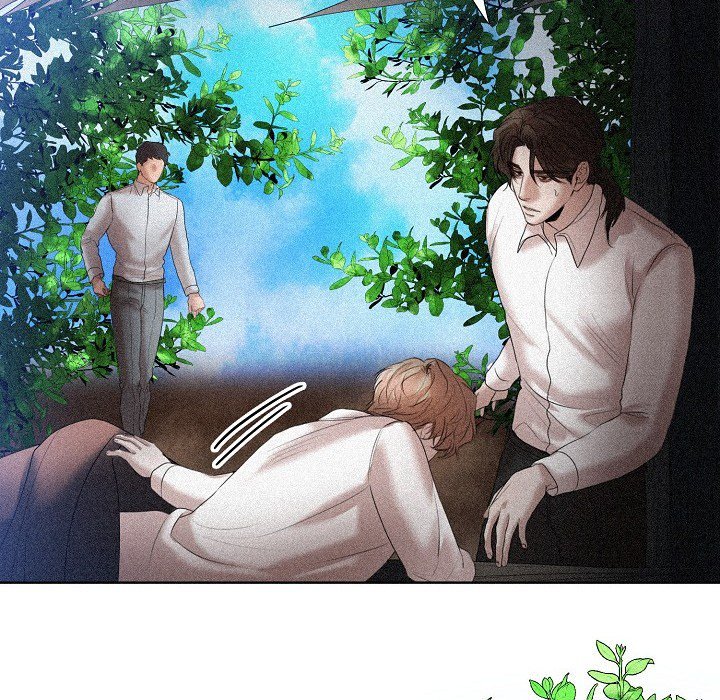 Friends at First - episode 66 - 36