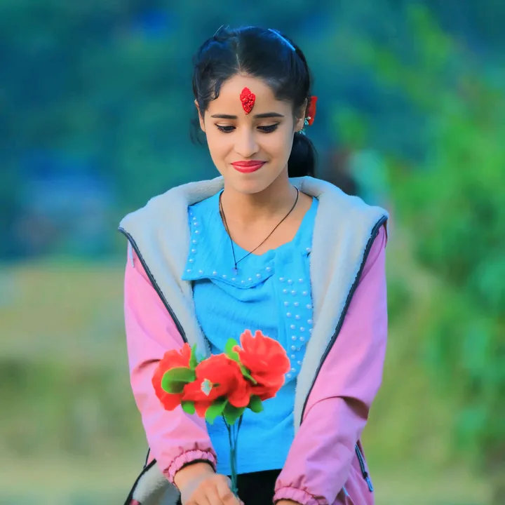 upadhyay.laxmi