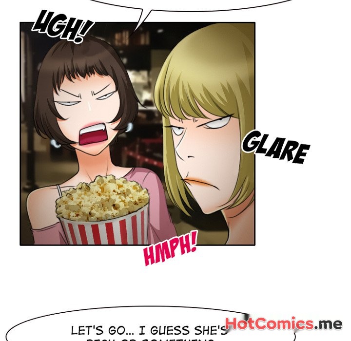 Ripley Love - episode 10 - 45