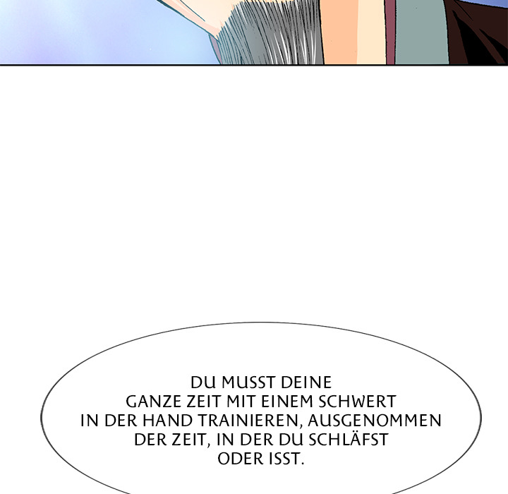 Die Reise des Gunak - episode 8 - 23