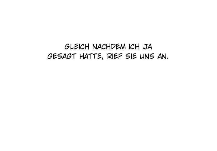 Geheime Chats: 0km - episode 20 - 3