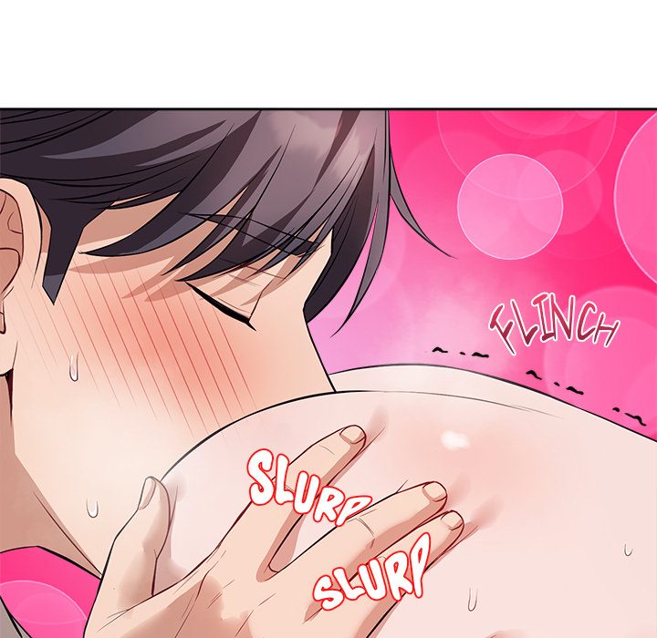 I'm Here for You - UNCENSORED - episode 9 - 145